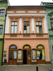 Masarykovo_n�m�st�_18,_Hranice.JPG