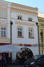 Hranice, Masarykovo n�m�st� 7-5.JPG