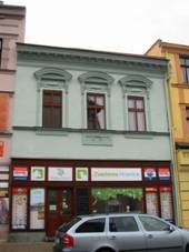 Masarykovo_n�m�st�_73,_Hranice.JPG