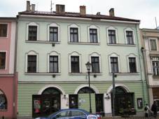 Masarykovo_n�m�st�_85,_Hranice.JPG