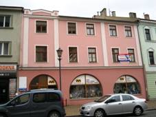 Masarykovo_n�m�st�_86,_Hranice.JPG