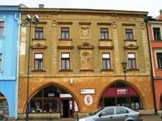 Masarykovo_n�m�st�_92,_Hranice.JPG