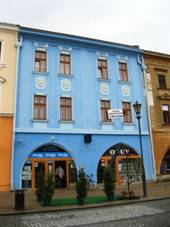 Masarykovo_n�m�st�_93,_Hranice.JPG