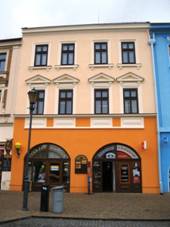 Masarykovo_n�m�st�_94,_Hranice.JPG