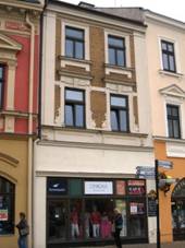 Masarykovo_n�m�st�_95,_Hranice.JPG