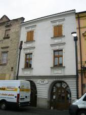 Pern�tejnsk�_n�m�st�_2_a_3,_Hranice.JPG