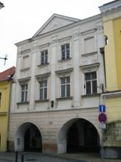 Radni�n�_21,_Hranice.JPG