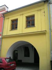 Radni�n�_22,_Hranice.JPG