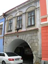 Radni�n�_24,_Hranice.JPG
