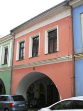 Radni�n�_26,_Hranice.JPG