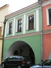 Radni�n�_27,_Hranice.JPG