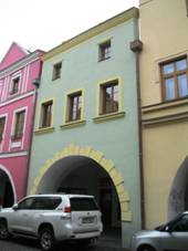 Radni�n�_29,_Hranice.JPG