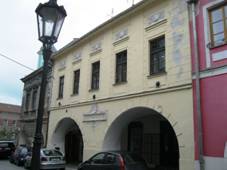 Radni�n�_31,_Hranice.JPG