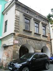 Radni�n�_32,_Hranice.JPG