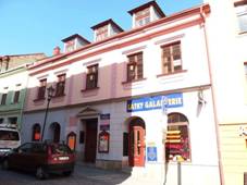 Hranice, Svatoplukova 80.JPG