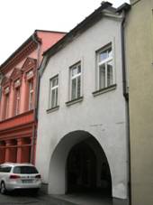 Z�meck�_100,_Hranice.JPG
