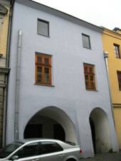 Z�meck�_105,_Hranice.JPG
