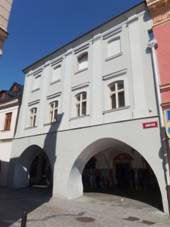 Hranice, Z�meck� 97.JPG