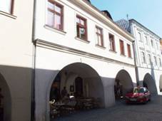 Hranice, Z�meck� 98.JPG