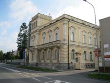 Vila (Hranice).JPG