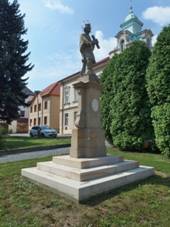 Kel�, Jan Nepomuck�.JPG