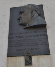 Kel�, kostel sv. Kate�iny, deska.JPG