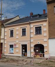 Kel�, �.p. 15.JPG