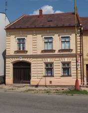 Kel�, �.p. 18.JPG