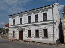 Kel�, �.p. 19.JPG