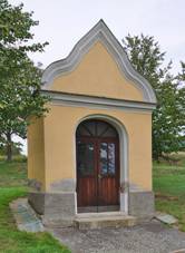 Kaple, Vic�nov, Vesel��ko, okres P�erov.jpg