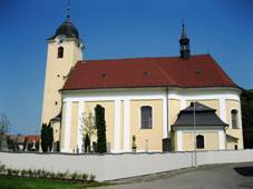 Kostel Pov��en� sv. K��e (Osek nad Be�vou).JPG