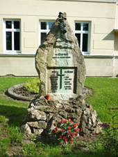 Osek nad Be�vou-14.06.2013 - (4).JPG