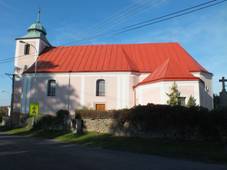 Partutovice-2015-09-22-KostelSvatehoMikulase-Obr02.JPG