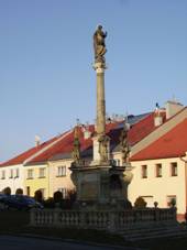 Potstat 03.JPG