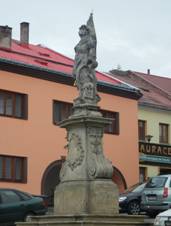 Pot�t�t Flori�n.JPG