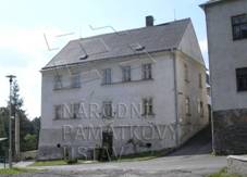 N�hled