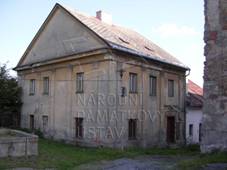 N�hled