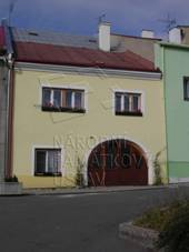 N�hled
