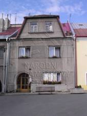 N�hled