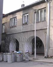 N�hled