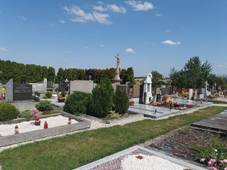 �pi�ky, h�bitov.JPG
