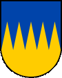 znak obce �pi�ky
