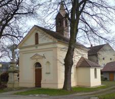 https://im-foto.mapy.cz/orig/000/001/0000019bf_d7660a