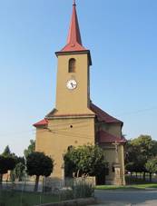 Prosenice, kostel.jpg