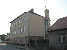 Prosenice, �kola.jpg