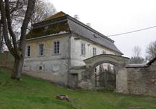 Brani�ov (�st�) - fara obr02.jpg