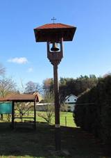 Zvoni�ka v Pust�m Lhotsku (Q67181169) 01.jpg