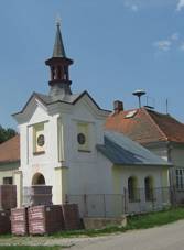 Kraso�ov, kaple.jpg