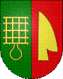 Znak obce&nbsp;Bo�etice