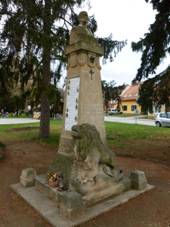 https://d34-a.sdn.cz/d_34/c_img_QM_l/SkjEfo.jpeg?fl=res,2200,2200,1